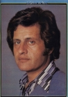 1521 - Super Disco n20 - Mai 1979 - Page 03.jpg